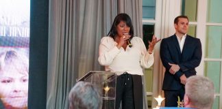 Clube do Vinho reúne altos executivos para falar sobre IAs