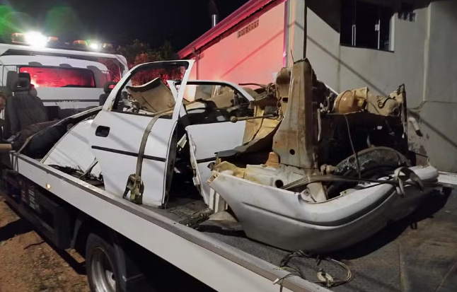 desmanche-carro-itatinga-210824