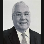 Botucatu: Morre ex-supervisor do HCFMB e ex-reitor da Unesp Dr. José Carlos Souza Trindade aos 88 anos