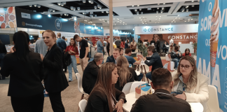 Feira da Franquia traz opções de negócios para Minas Gerais Feira da Franquia traz opções de negócios para Minas Gerais