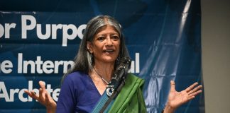 Mudar a arquitetura financeira é urgente, avisam economistas