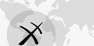 Nexxera passa por rebranding e expansão internacional