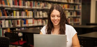 IA e gamificação podem melhorar desempenho acadêmico