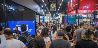 Brazil Promotion 2024 destaca sustentabilidade em novos produtos Brazil Promotion 2024 destaca sustentabilidade em novos produtos