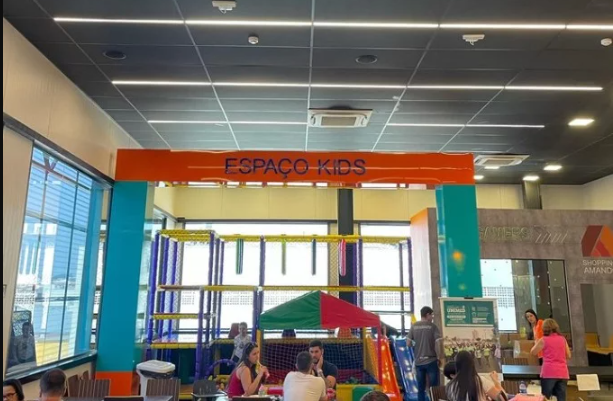 espaco-kids-shopping-amando-200824