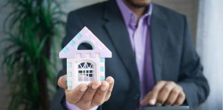 Com a alta nos aluguéis, consórcio é opção para ampliar a carteira imobiliária