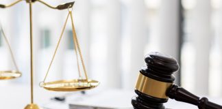 Indenizações destacam-se nos processos trabalhistas de 2024