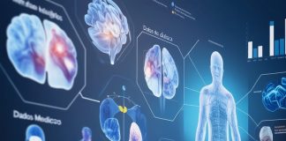 Evento aborda gamificação e inteligência artificial na saúde