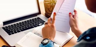 Ambiente de trabalho desequilibrado prejudica o desenvolvimento da empresa