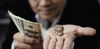 Doação e holding são estratégias de sucessão patrimonial para otimizar herança