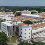 Botucatu: HC divulga editais para concursos de níveis médio/técnico