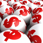 Quatro moradores de Botucatu são premiados no primeiro sorteio de agosto do Hiper Saúde