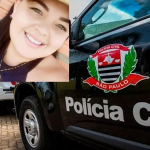 Motociclista embriagado provoca acidente fatal na Rodovia Domingos Sartori em Botucatu