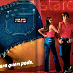 Botucatu Têxtil: Bens da fábrica do icônico jeans brasileiro Staroup vão a leilão judicial