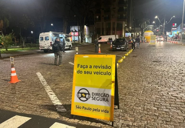 operacao-segura-botucatu-250824