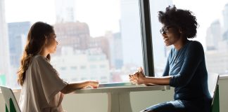 Centro Universitário FAEP oferece suporte psicológico a alunos e comunidade Centro Universitário FAEP oferece suporte psicológico a alunos e comunidade