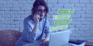 WhatsApp Business ganha nova Inteligência Artificial