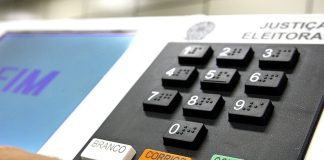 Manual gratuito orienta jovens sobre eleições municipais Manual gratuito orienta jovens sobre eleições municipais