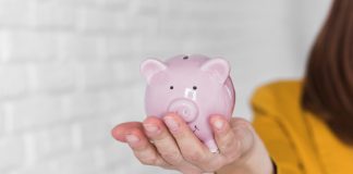 Pessoas com TDAH podem solicitar benefícios ao INSS