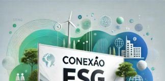 Episódios de conexão ESG oferecem trilha educacional