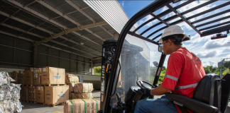 Grupo Petrópolis divulga Relatório de Sustentabilidade 2023