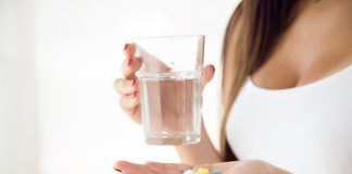 Setor de suplementos vive crescimento no Brasil Setor de suplementos vive crescimento no Brasil