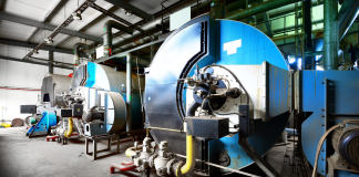 Estudo aponta dados de confiança do empresário na indústria Estudo aponta dados de confiança do empresário na indústria