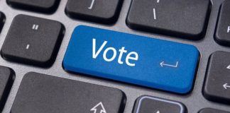 Prêmio Impactos Positivos 2024 começa etapa de votação Prêmio Impactos Positivos 2024 começa etapa de votação