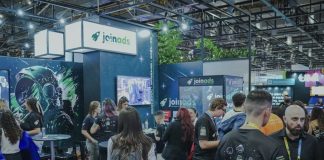 Mídia programática e publicidade é tema de palestra no Digitalks 2024