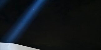 Banco Morgan Stanley lança relatório sobre a UniFECAF