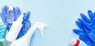 Dia Mundial da Limpeza: Abralimp ensina como limpar ambiente