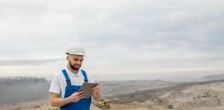 Brasil pode ir de 2% para 25% da produção mundial de lítio Brasil pode ir de 2% para 25% da produção mundial de lítio