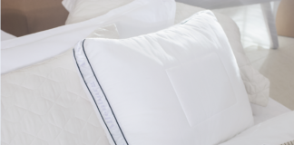 Minissérie online orienta consumidores sobre travesseiros