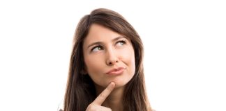 Autismo em mulheres: estudo aponta os desafios do diagnóstico tardio