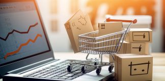 Com crédito em alta, Finanzero atinge 50 milhões de pedidos
