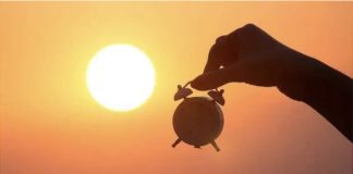 ONS recomenda adoção do horário de verão para aliviar sistema