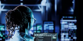 Brasil precisa de 750 mil profissionais de cibersegurança Brasil precisa de 750 mil profissionais de cibersegurança