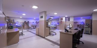 Abertas inscrições para residência médica 2025 em Pediatria