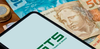 STF define o IPCA  como índice mínimo de correção do FGTS