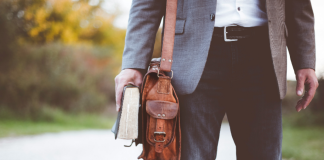 Publicações Online e PROMAD anunciam Joel Rosenbaum como novo CEO