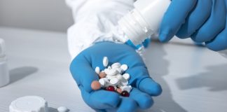 Submissão de PDPs ao Ministério da Saúde termina dia 23 Submissão de PDPs ao Ministério da Saúde termina dia 23