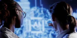 Expansão da IA levanta questões éticas, analisa advogada