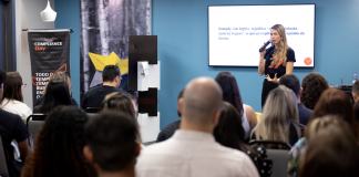 Prestex investe em qualificação e aumenta produtividade