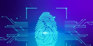 NEC participa do Congresso da Cidadania Digital NEC participa do Congresso da Cidadania Digital