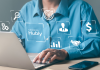 Hubly: ecossistema centraliza operações financeiras