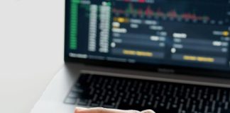 Tribunais de mediação e arbitragem agilizam processos empresariais