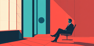 Setor de seguros cresce 15,3% e seguro auto se destaca Setor de seguros cresce 15,3% e seguro auto se destaca