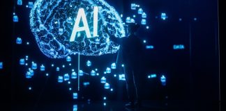 IA Generativa traz mudanças para o mercado de trabalho em tecnologia IA Generativa traz mudanças para o mercado de trabalho em tecnologia