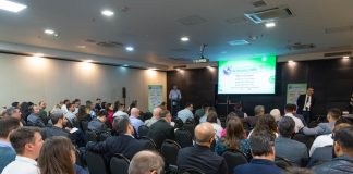 ABTCP 2024 alinha seu programa ao setor de árvores cultivadas