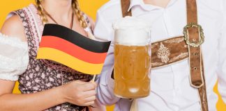 Escassez de mão de obra gera oportunidades na Alemanha